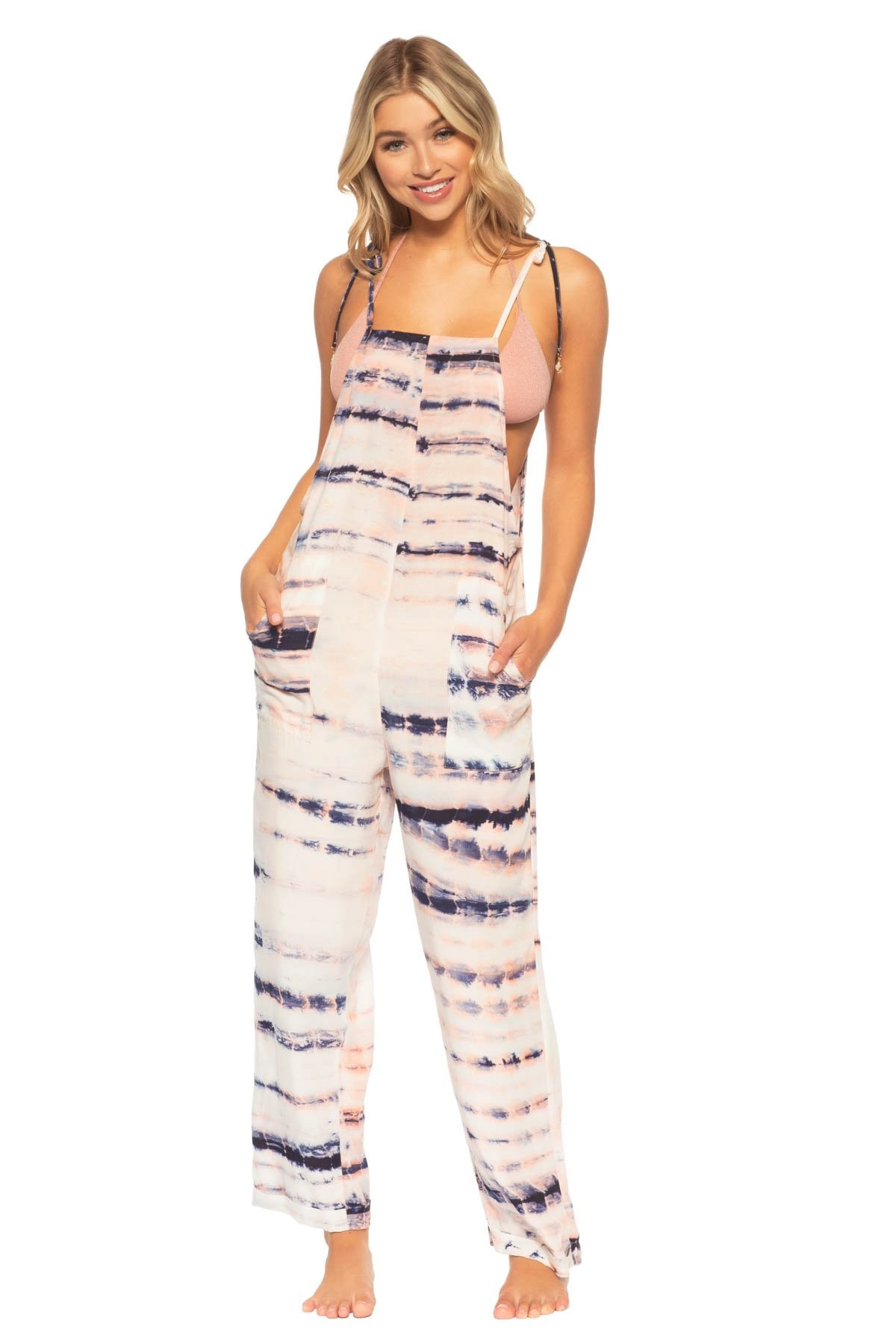 Apparel & Accessories > Clothing > Swimwear | Everything But Water