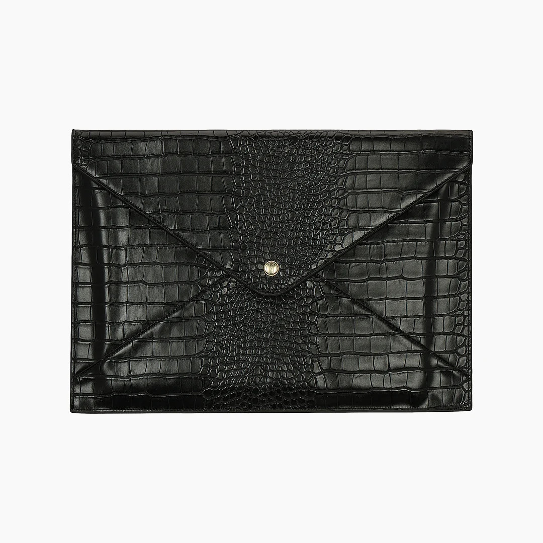LAPTOP SLEEVE | Heaven Mayhem
