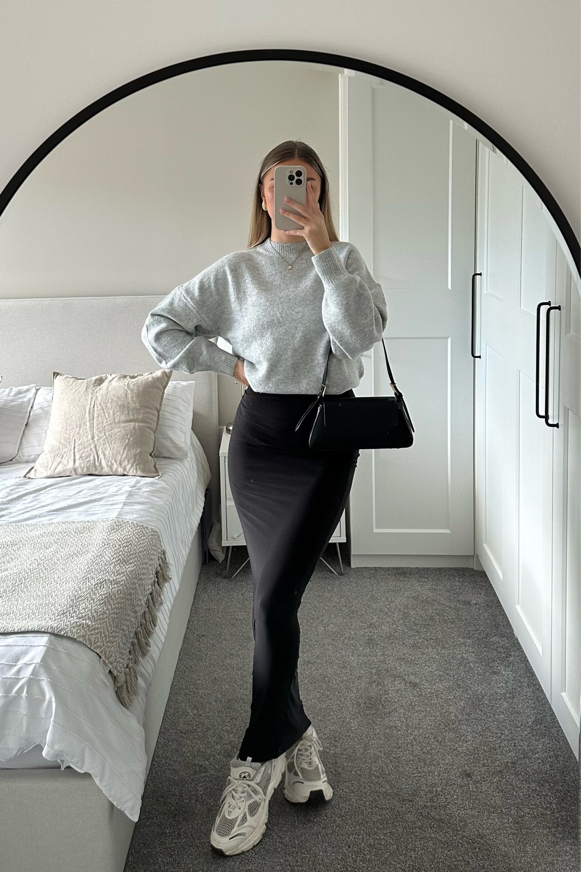 #LTKSeasonal #LTKstyletip