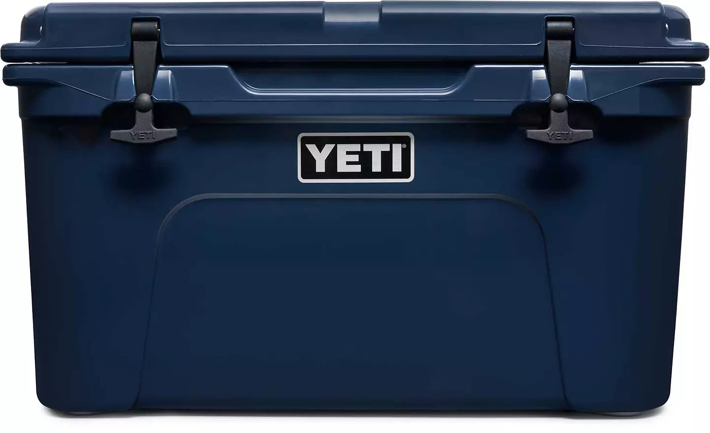 YETI Tundra 45 Cooler | DICK'S Sporting Goods