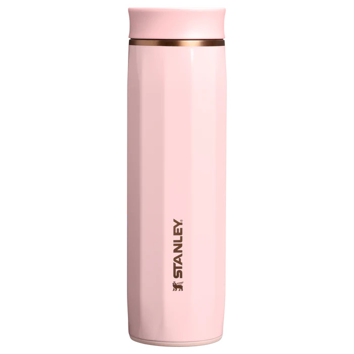 The Valentine’s Day Transit Surround Mug | 16 OZ | Stanley 1913 (US)