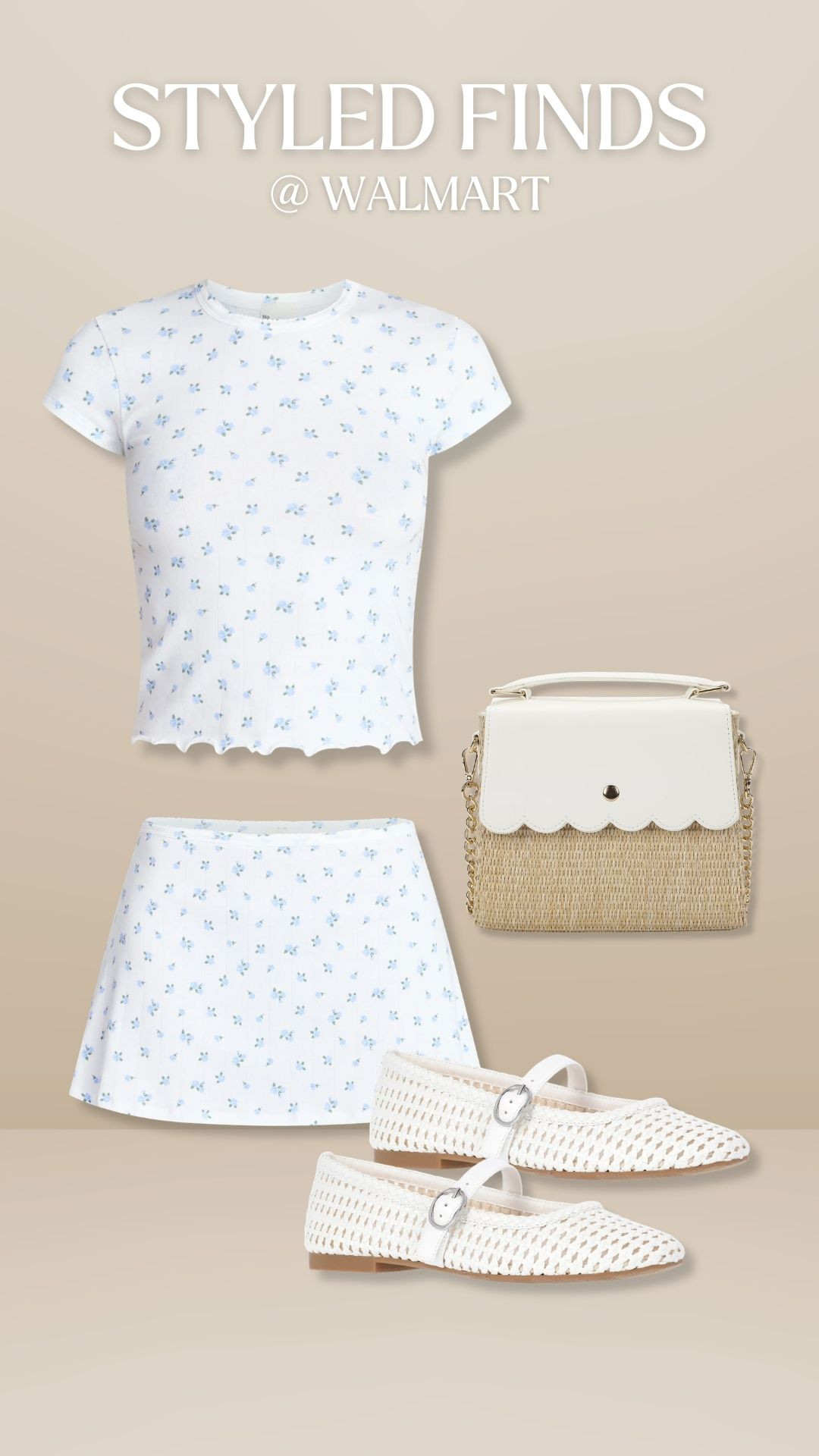 #walmart #walmartfinds #walmartfashion #walmartdeals #newatwalmart #outfitidea #outfitinspo #inspiration #lifeandstylefinds #LSF #shop 

 