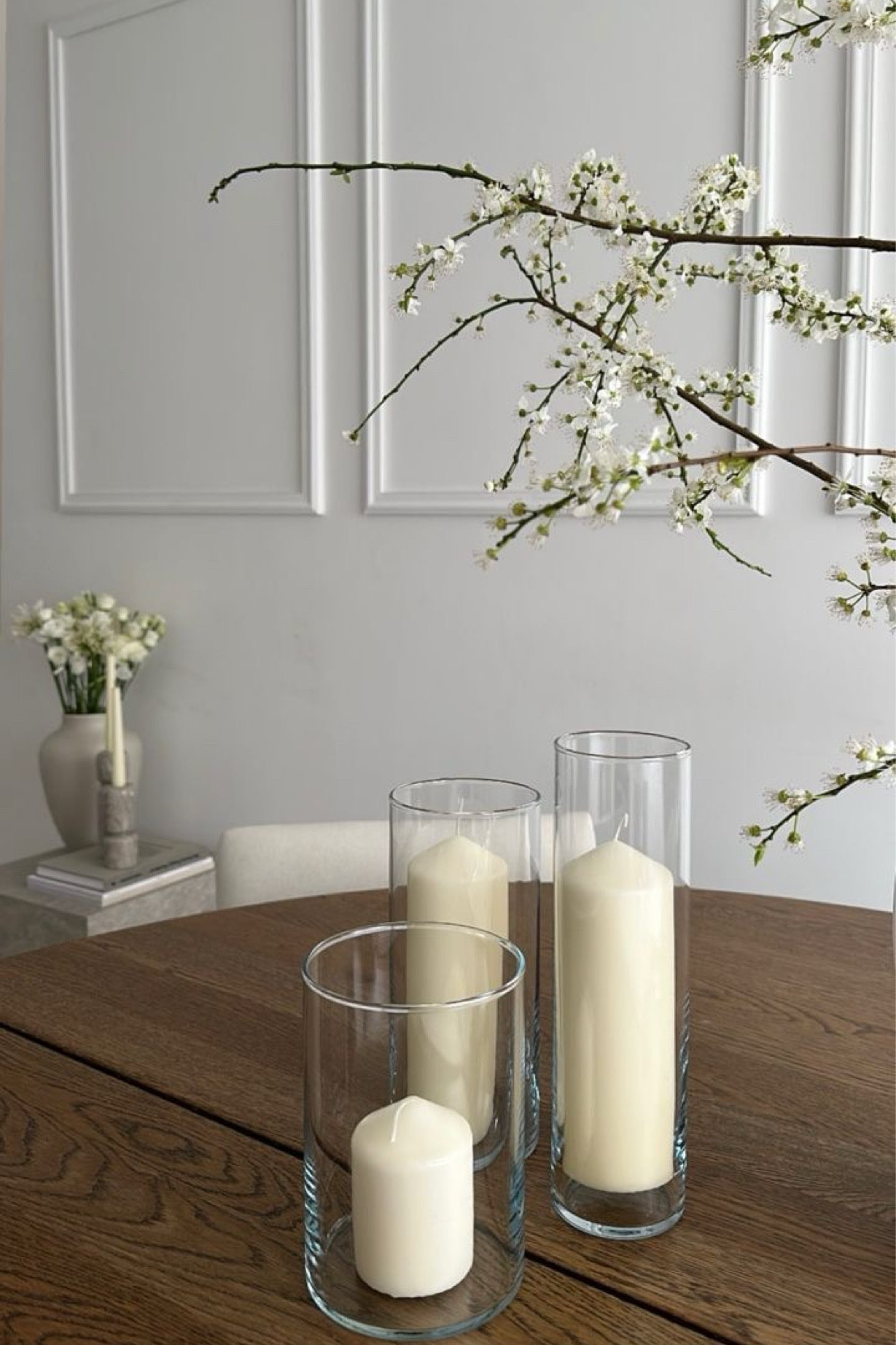 Home decor aesthetic

#LTKhome #LTKstyletip