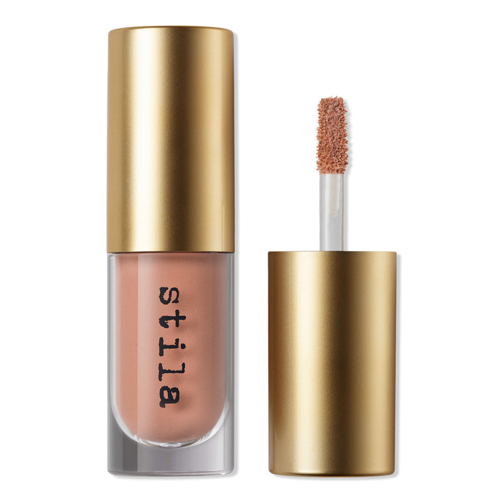Stila Travel Size Liqua-Play Eye Shadow - Sandy Matte | Ulta