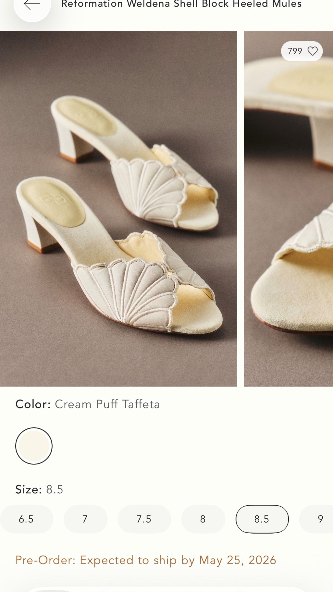 Ref heels! Use code SHOPPING20 for 20% off 

#LTKSaleAlert