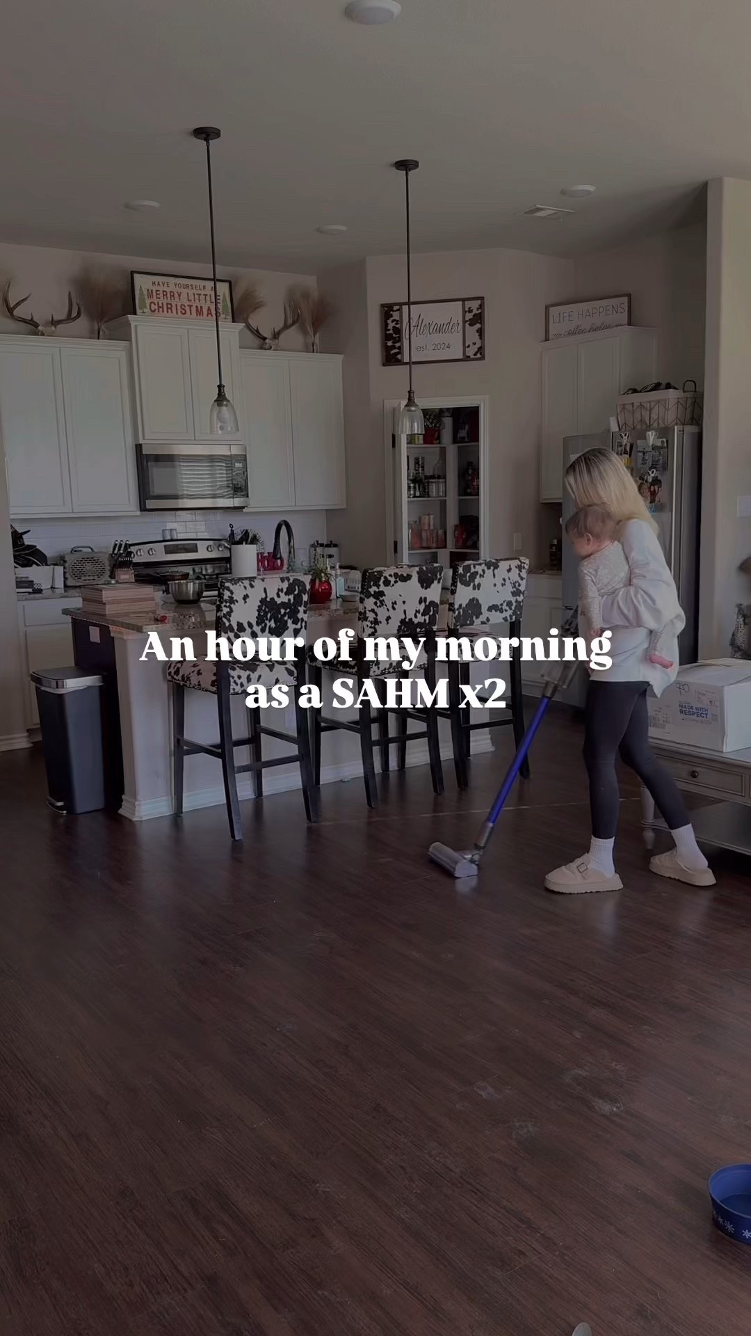 Vacuum and baby links!

#LTKGiftGuide #LTKBaby #LTKmomlife