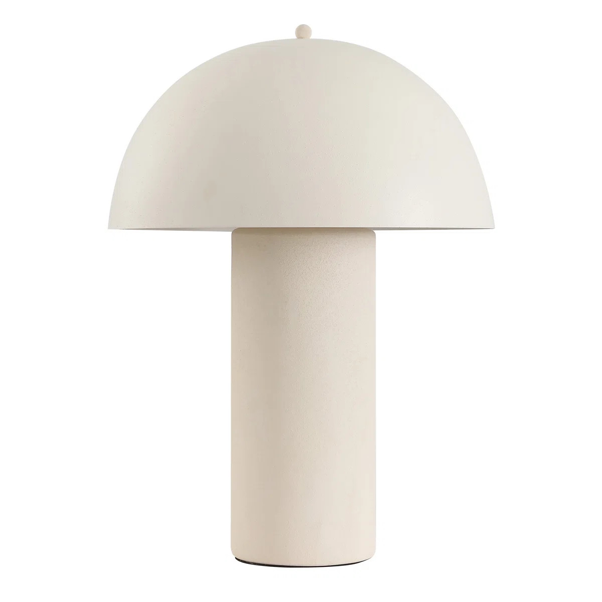 Gencho 22" Ceramic Table Lamp | Wayfair North America