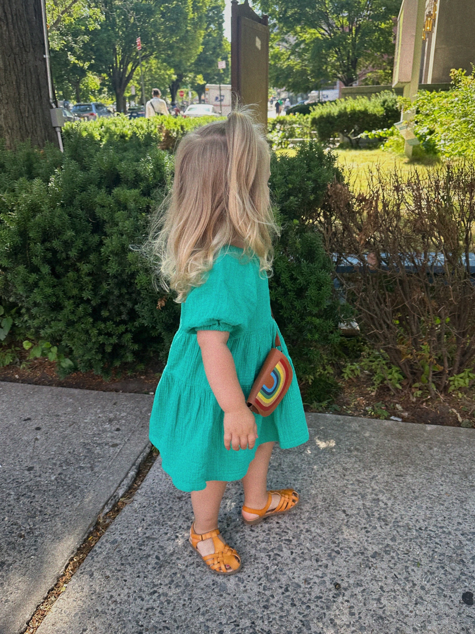 $6 dress!

#LTKSummerSales #LTKKids #LTKFamily