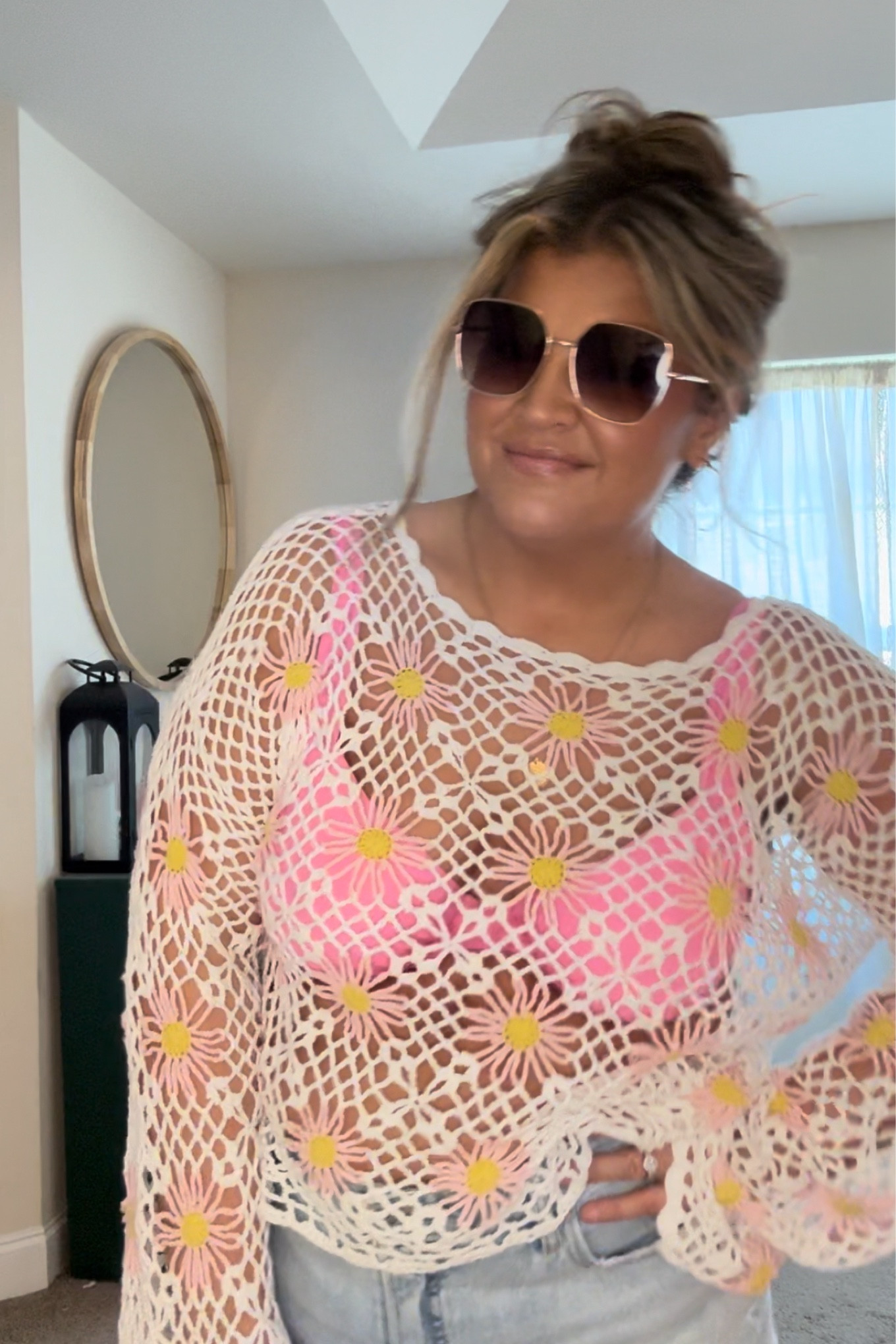 #LTKStyleTip #LTKMidsize #LTKFindsUnder50