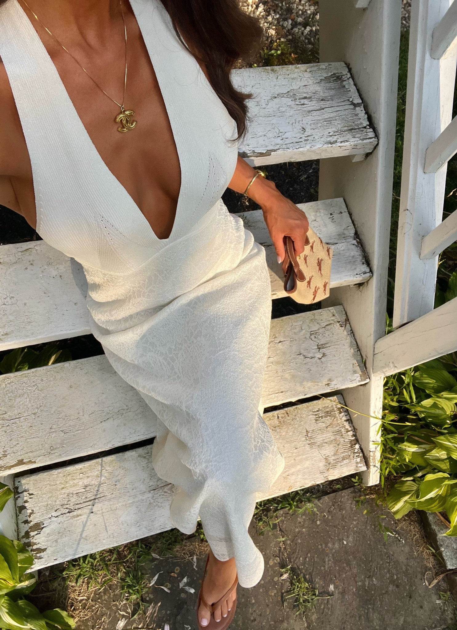 🤍

#LTKStyleTip #LTKSeasonal #LTKSaleAlert