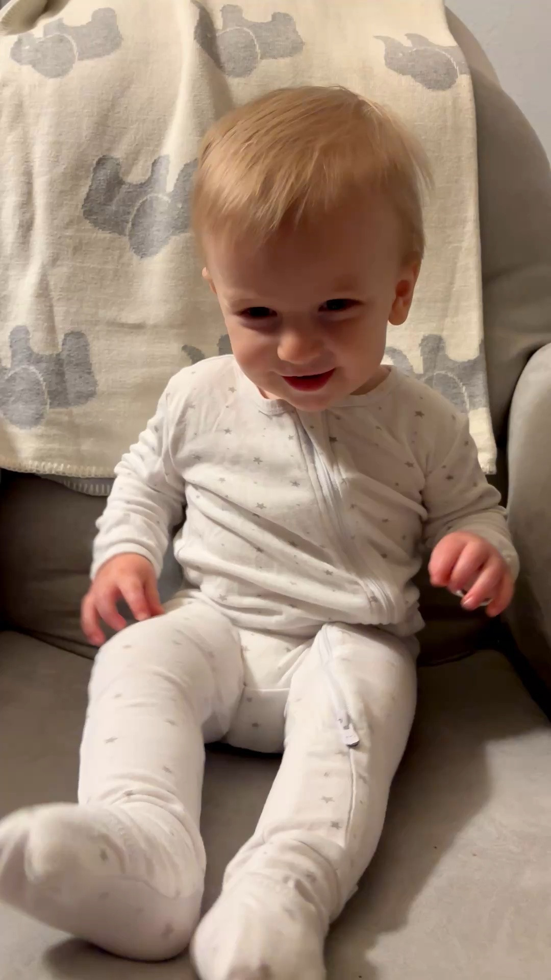 Parents — this is the Dreamland Baby sale you do NOT want to miss 😍✨

BOGO FREE on ALL weighted products + 20% OFF sitewide 🤍🛍️
Honestly one of the biggest sales I’ve seen from them — basically Black Friday level deals 👏

If you’ve been wanting to try Dreamland or stock up on your favorites, now is the time 💫

Shop the sale only through my link before it’s gone ✨

https://dreamlandbabyco.com/BEAUTYBYJENNIEBOGO