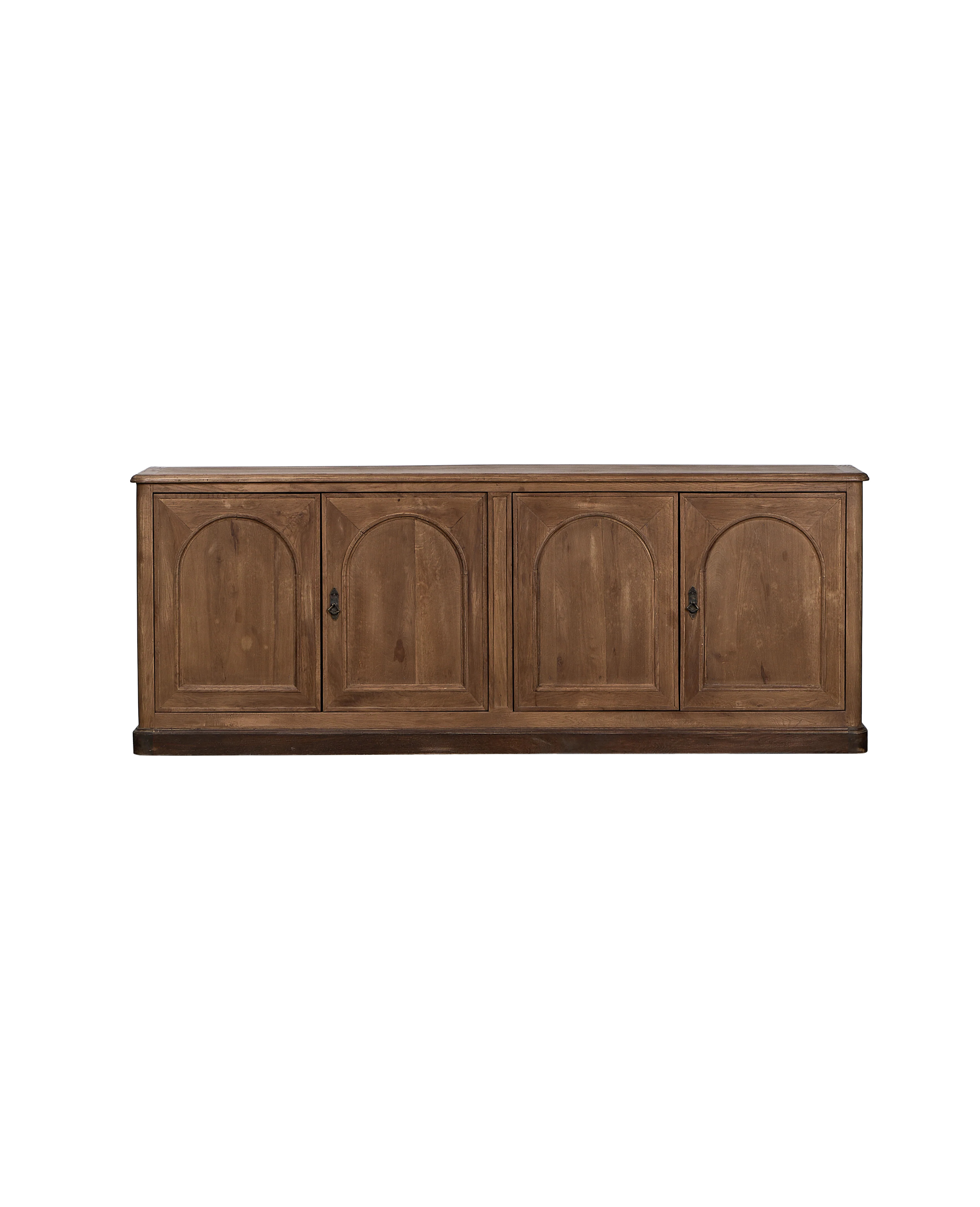 Austen Sideboard | Consoles & Sideboards | Designed by OLIVE ATELIERS | Olive Ateliers