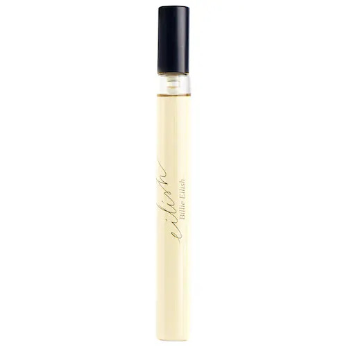 Eilish Eau de Parfum Travel Spray with Vanilla and Musks | Sephora (US)
