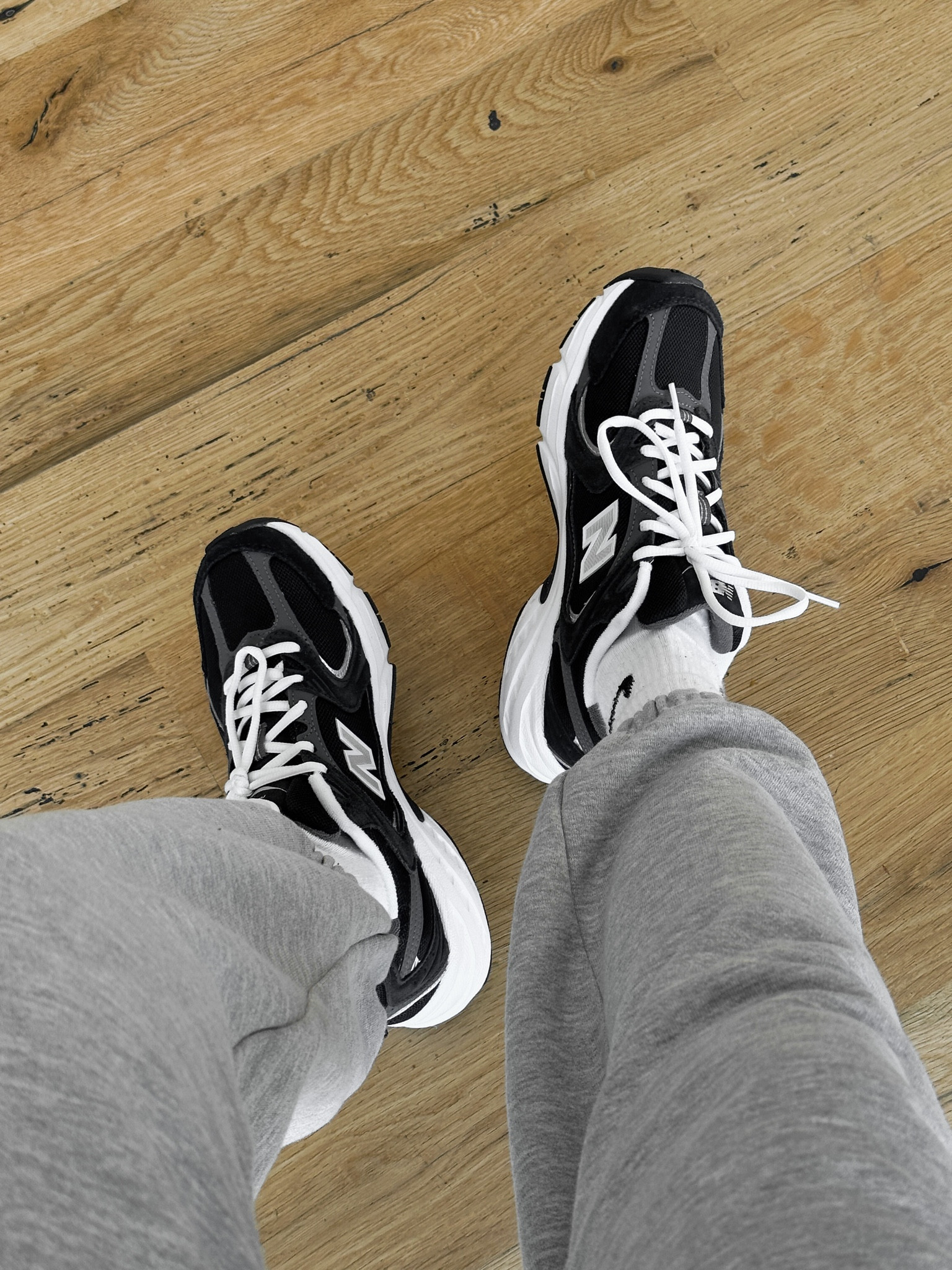 fave comfy dad sneakers

#LTKstyletip #LTKFitness #LTKSeasonal