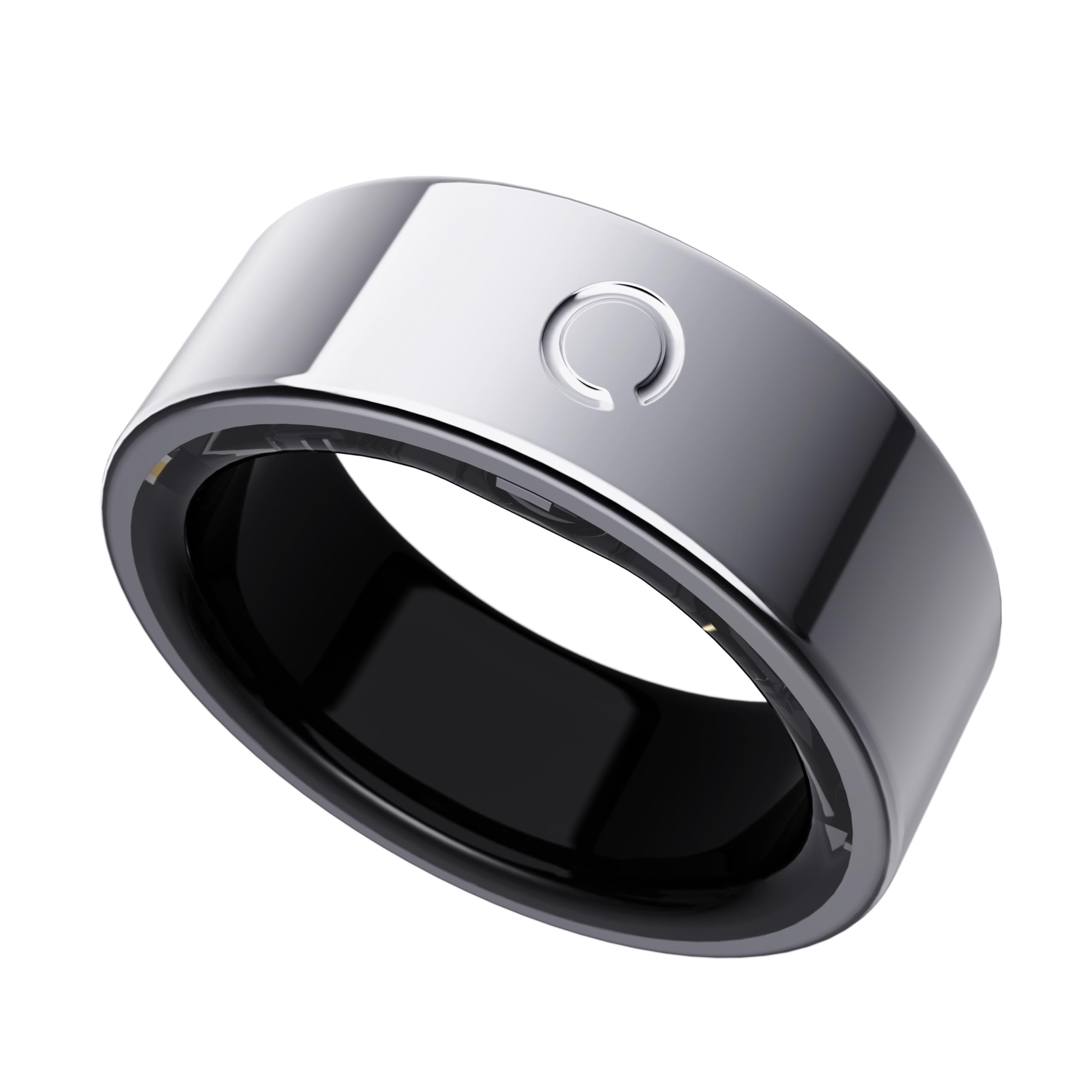 opove O Ring Smart Ring, Fitness Trackers Rings with Sleep/Stress/Heart Rate/Women's Health Monit... | Amazon (US)