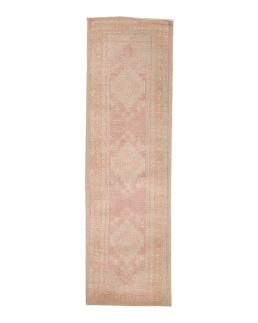 2x8 Luna Runner | TJ Maxx