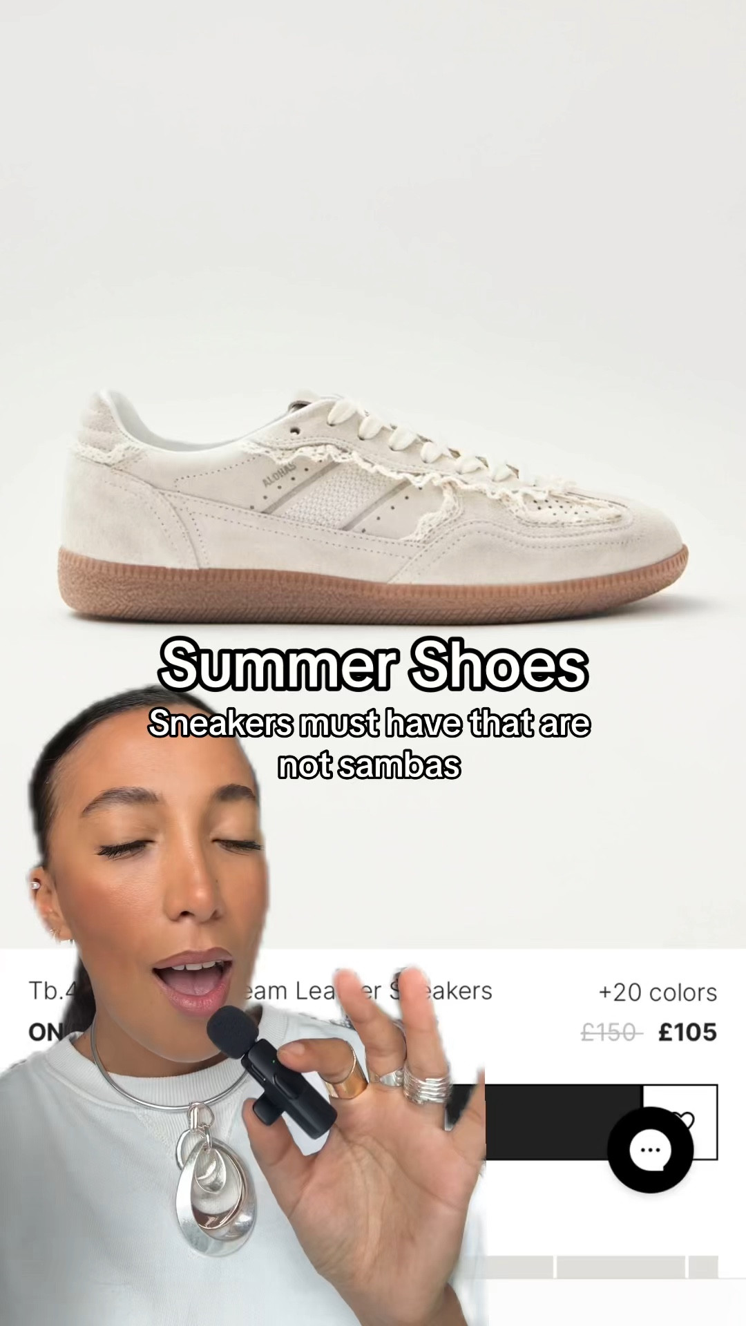 #LTKsummer #LTKeurope #LTKshoes