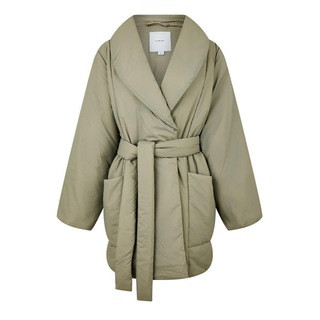 Varley Iaonna Jkt Ld52 | Flannels UK