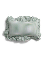 New Arrivals | Marshalls