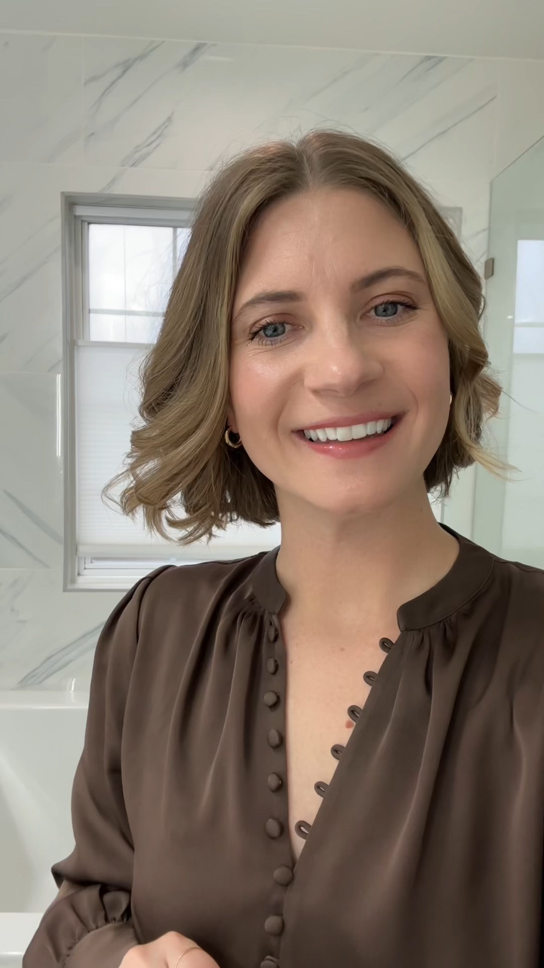 Day 7 of 7 ✨
I wasn’t perfect. I started my period halfway through. And the scale? It doesn’t get the final say.

What does matter is that I supported my body, dumped stored toxins, and gave my liver some real love. I feel mentally lighter, physically less inflamed, and more connected to my body than I did on day one.

Detoxing isn’t about perfection or punishment—it’s about intention, awareness, and support. And this one did exactly what I needed it to do 🤍

If you’re ready to the detox a try use code BALANCEDFRIENDS for a discount on EquiLife  website ✨

#LTKdayinmylife #LTKvlog #LTKmomlife