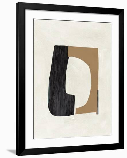 Cardboard Cutouts II | Art.com