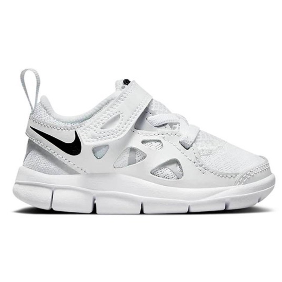 40% off nike 

#LTKsalealert #LTKfit #LTKfamily