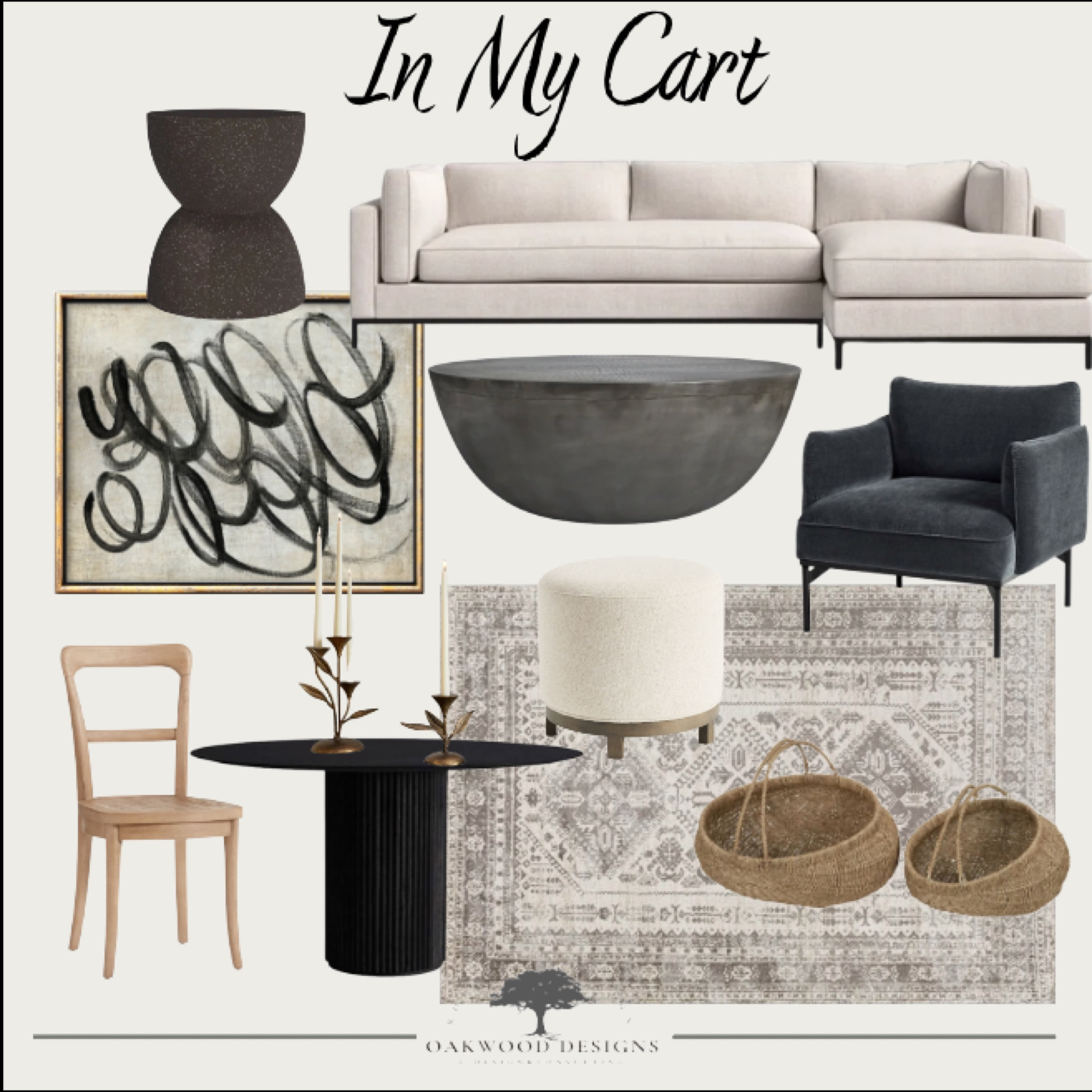 FAVORITES!!
•
•
•
•
#stylish #outfitoftheday #shoes #lookbook #instastyle #menswear #fashiongram #fashionable #fashionblog #look #streetwear #fashiondiaries #lookoftheday #fashionstyle #streetfashion #jewelry #clothes #fashionpost #styleblogger #menstyle #trend #accessories #fashionaddict #wiw #wiwt #designer #trendy #blog #hairstyle #whatiwore #furniture #furnituredesign #accessories #interior #sofa #homedecor #decor #decoration #wood #barstools #buffets #drapery #table #interiors #homedesign #chair #livingroom #consoles #sectionals #ottomans #rugs #bedroom #lighting #lamps #decorating #coffeetables #sidetables #beds #instahome #pillows #entryway #kitchen #office #bowlsxvy #plates #cups #placemats #lighting #mirrors #art #wallpaper #sheets #bedding #shorts #skirts #earrings #shirts #tops #jeans #denim #dresses #easter #hats #purses #mothersday #whitedress #dishes #firepit #outdoorfurniture #outdoor #loungechairs #newarrivals #cabinets #kids #nursery #summer #pool #vacation  #makeup #makeupaddict #lipstick #motd #makeuplover #anastasiabeverlyhills #makeupjunkie #hudabeauty #instamakeup #wakeupandmakeup #cosmetics #lips #beautyblogger #mac #eyeshadow #lashes #eyes #eyeliner #hairstyle #maccosmetics #maquiagem #eyebrows #instabeauty #makeupoftheday #contour #makeupforever #highlight #urbandecay  #summertime #holidays #relax #summer2022 #laborday #water #ocean #sunshine #sunny #bikini #graduation #nursery #travel #vacation #beach #jeanshorts #patio #beachoutfit #Maternity #graduationgifts #poolfloat #summeroutfit #lamps #vase #basket #drapery #fourthofjuly #amazon #nordstrom #target #worldmarket #potterybarn #walmart #primeday #Spanx #BarefootDreams #FreePeople #Leggings #Mules #Jacket #Coats #DressesUnder50 #DressesUnder100 #ShortsUnder50 #ShortsUnder100 #ShoesUnder50 #ShoesUnder100 #Pajamas #Slippers #Sandals #Sneakers #Hills #Flatt #Blankets #Earrings #Purses #Scarves #Hats #Knee-highBoots #Booties #AirFryer #backtoschool #schoolsupplies #Backpacks #Lunchbox #falldecor #christmas #christmasgifts  


#LTKsalealert #LTKhome #LTKSeasonal