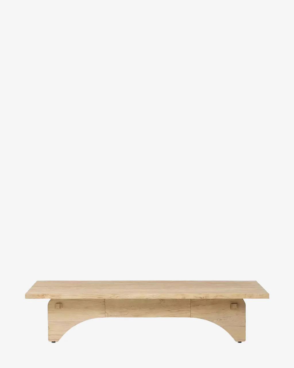 Lilias Coffee Table | McGee & Co.