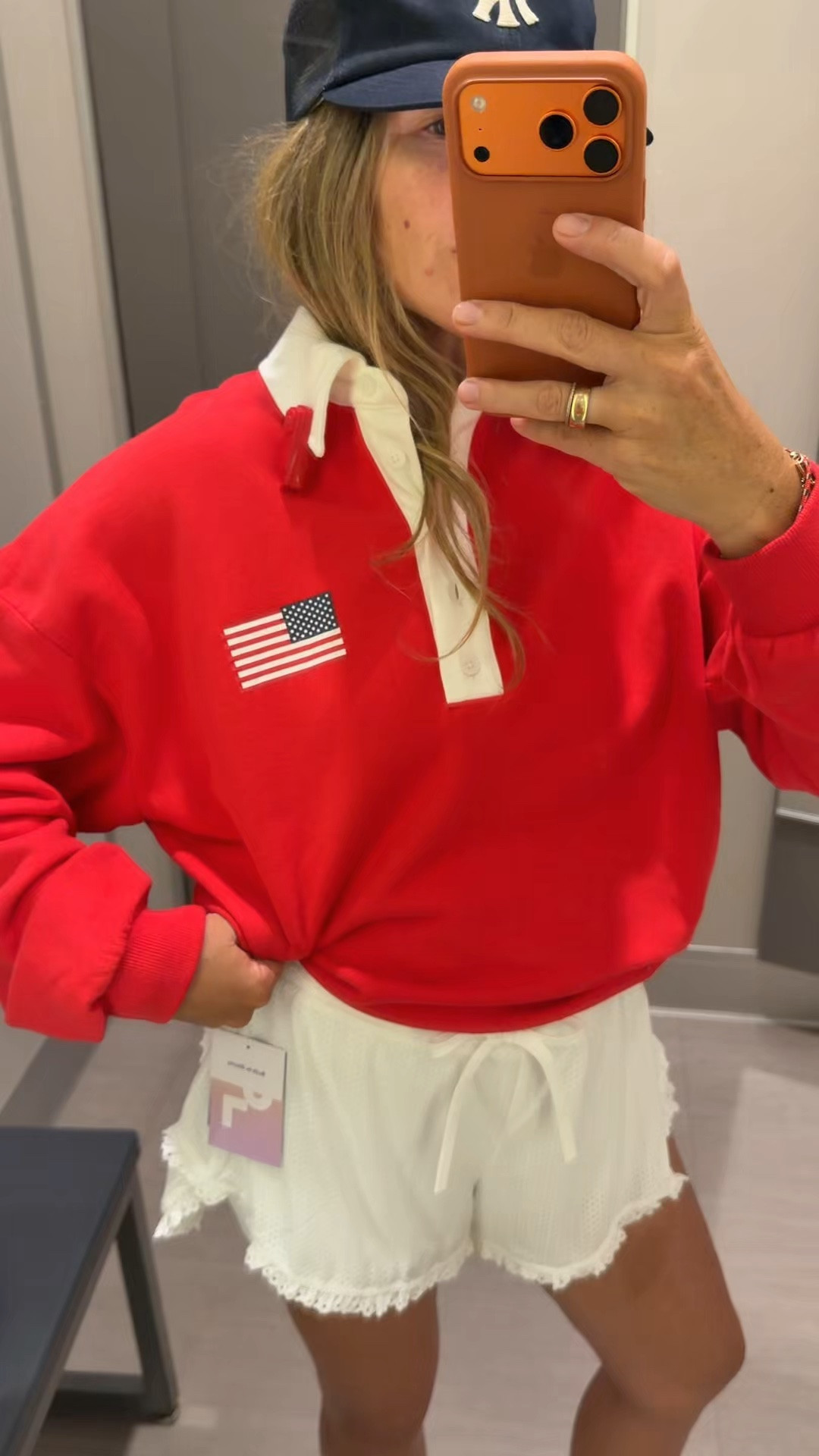🇺🇸🇺🇸🇺🇸 from JOYLAB! 🎯