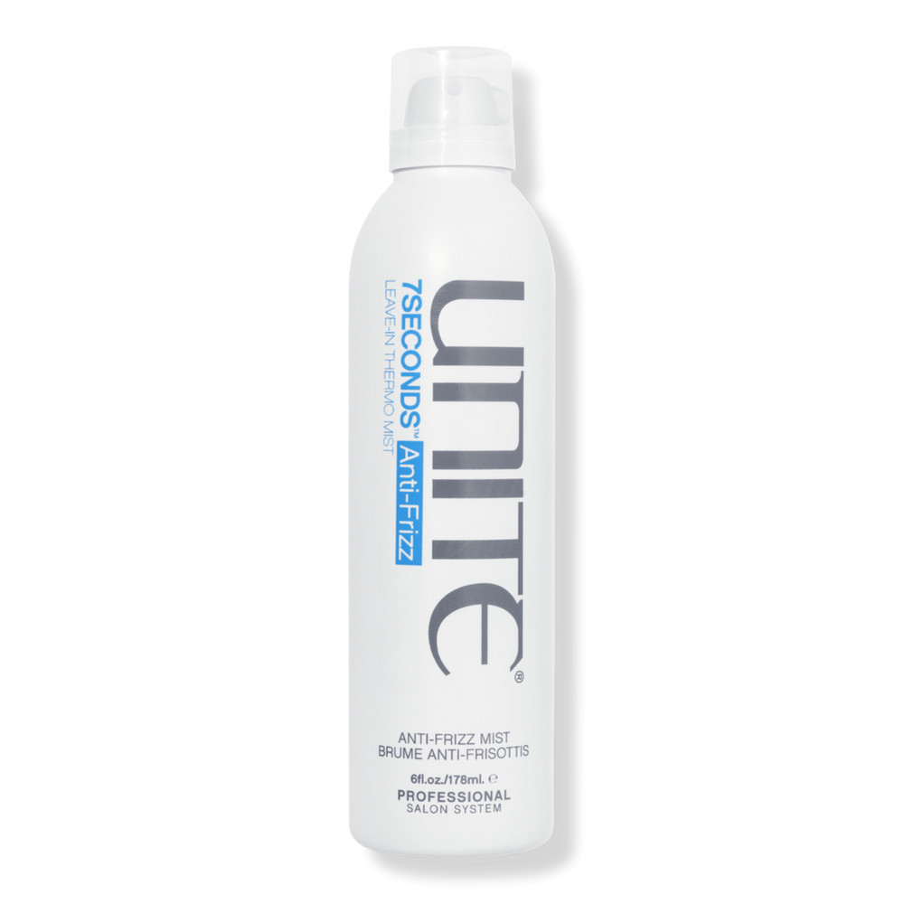 UNITE Hair 7SECONDS Anti-Frizz | Ulta