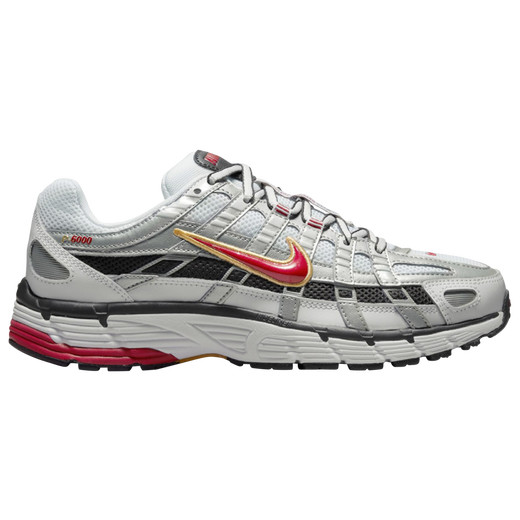 Nike P-6000 | Foot Locker (US)