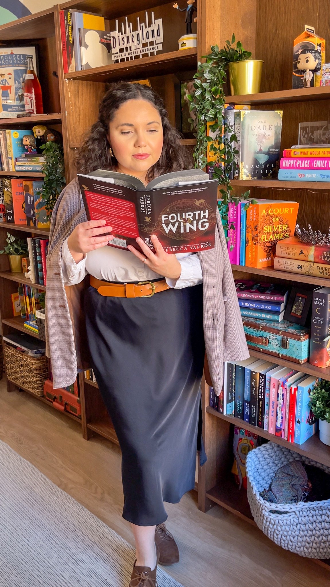 Book inspired outfits
Dark academia
Midsize outfits

#LTKstyletip #LTKmidsize #LTKworkwear