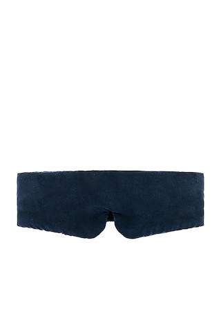 Washable Silk Eye Mask
                    
                    LUNYA | Revolve Clothing (Global)