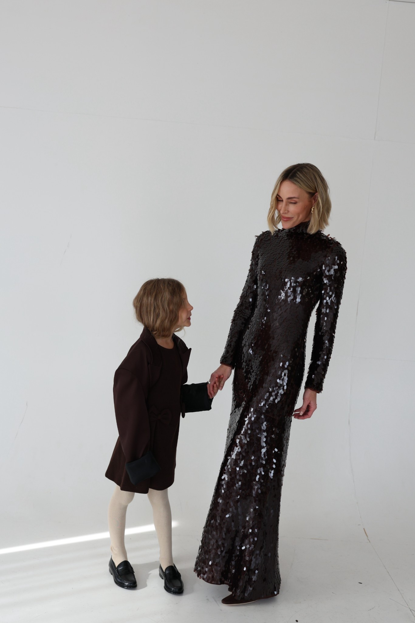 Christmas cards outfits ✨

#LTKmomlife #LTKKids #LTKHoliday