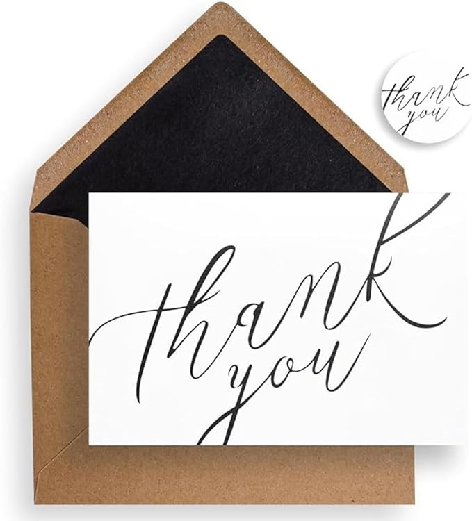 Save big with free Business Prime Duo | Amazon (US)