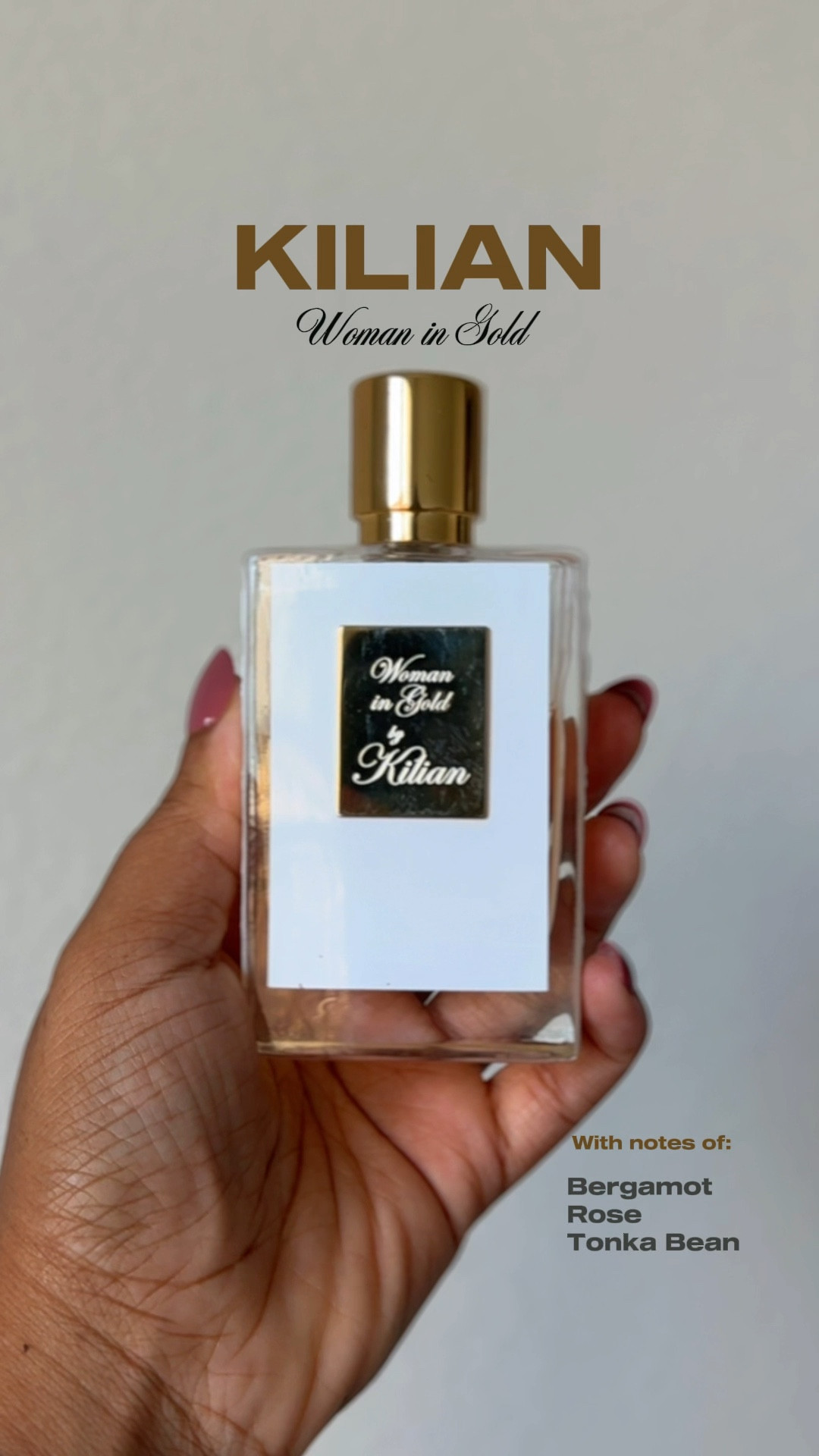 #LTKBeauty #LTKStyleTip #LTKSeasonal