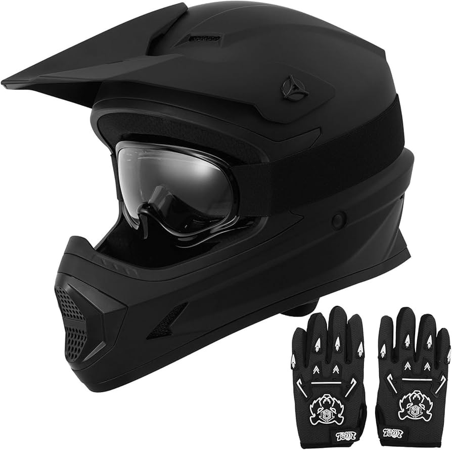 TCT-MOTORPARTS | Amazon (US)