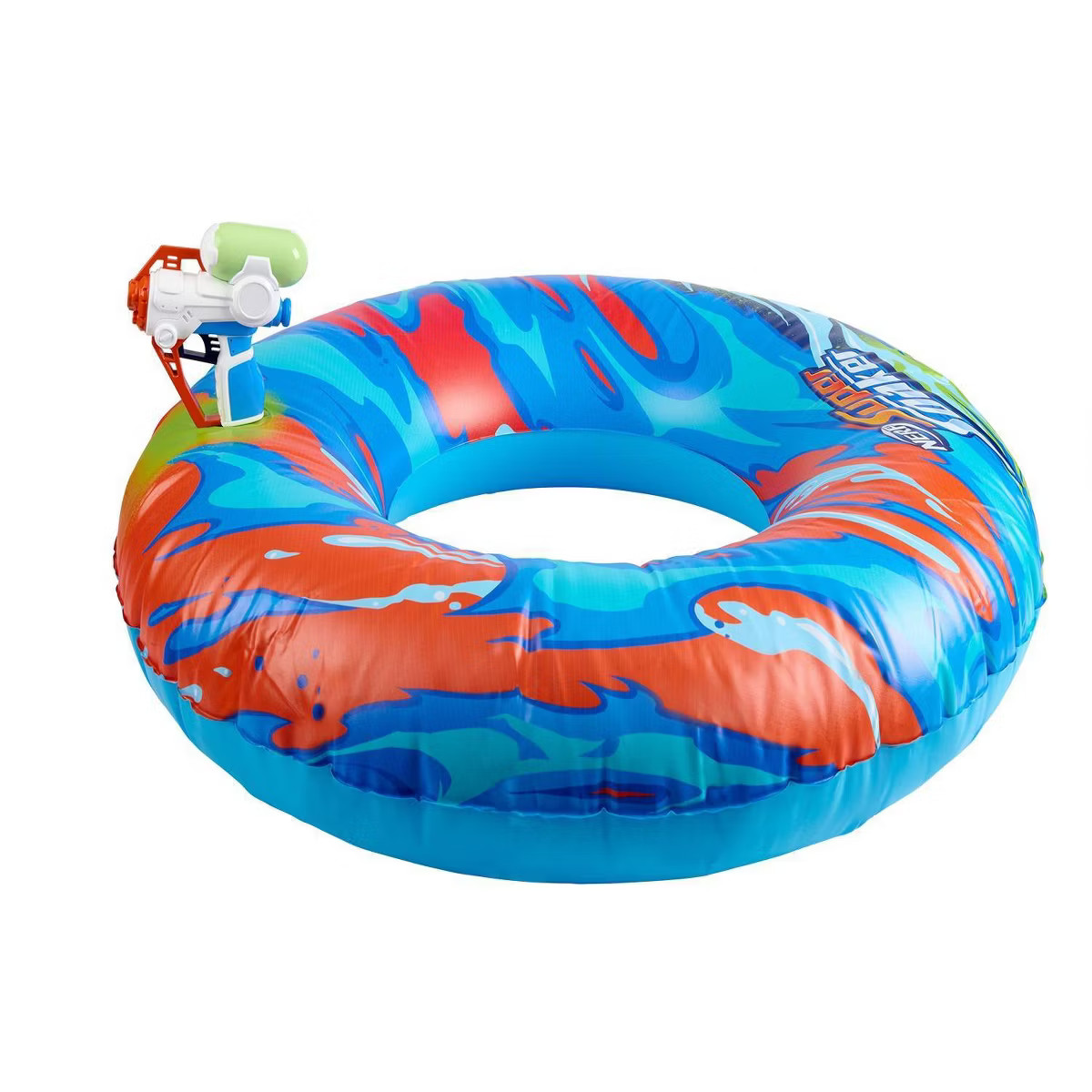 $14.99 | Target
