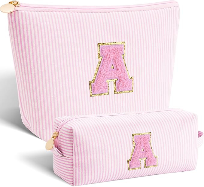 Gifts for Teen Girls Women - Birthday Gifts for 10 11 12 13 14 15 16 17 18 Years Old Girl,Makeup ... | Amazon (US)