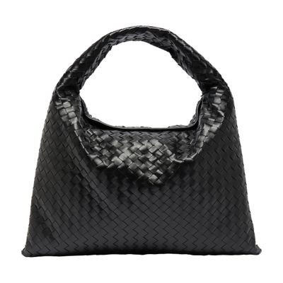 Large Hop handbag | 24S (APAC/EU)