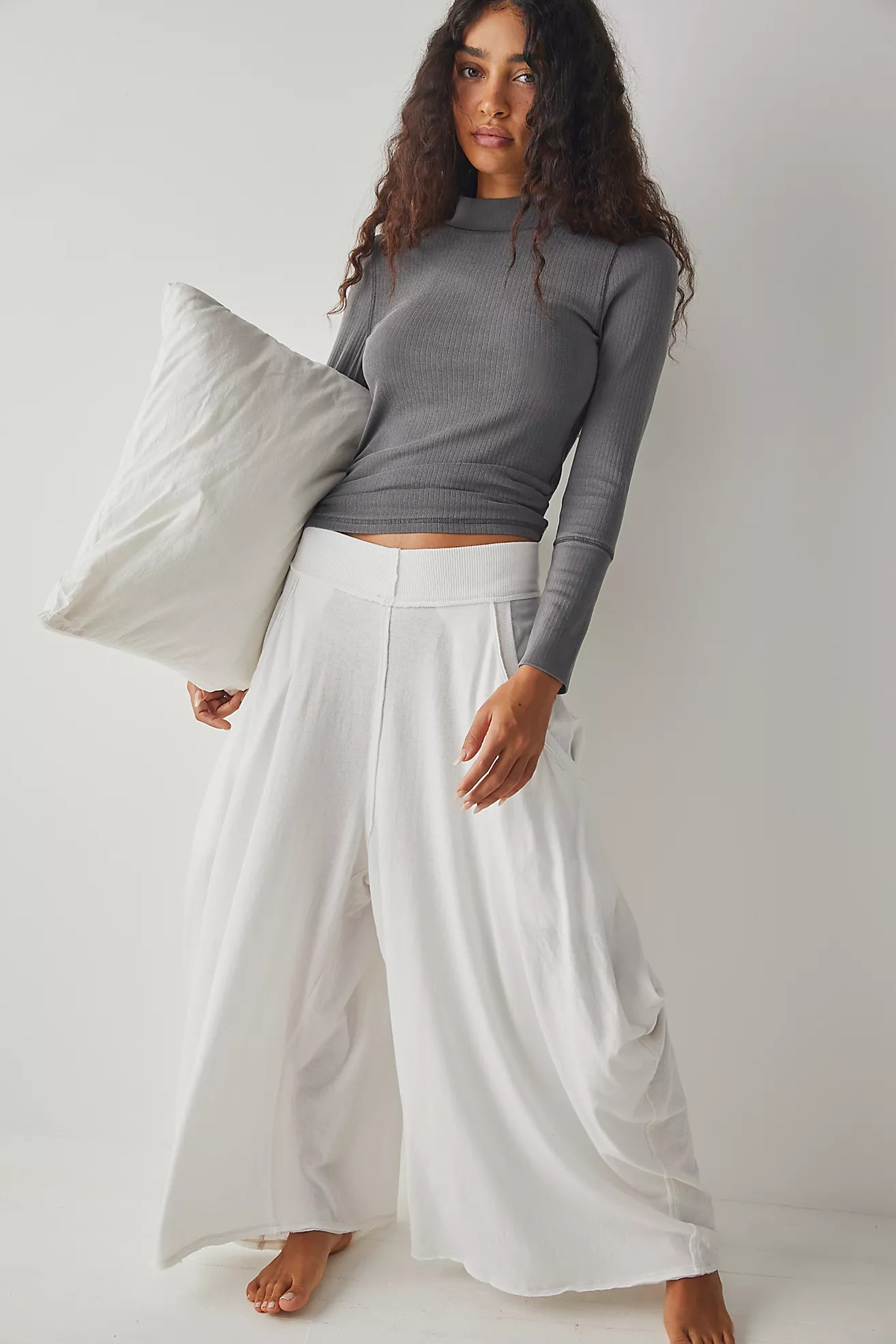 The Rickie Top | Free People (Global - UK&FR Excluded)