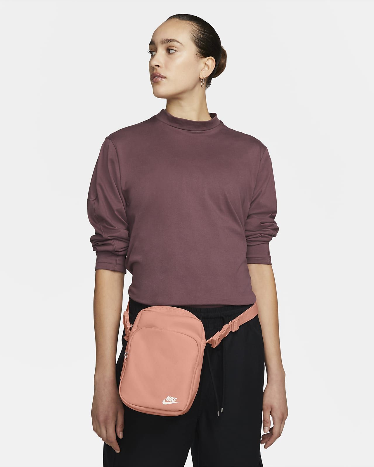 Crossbody Bag (4L) | Nike (US)