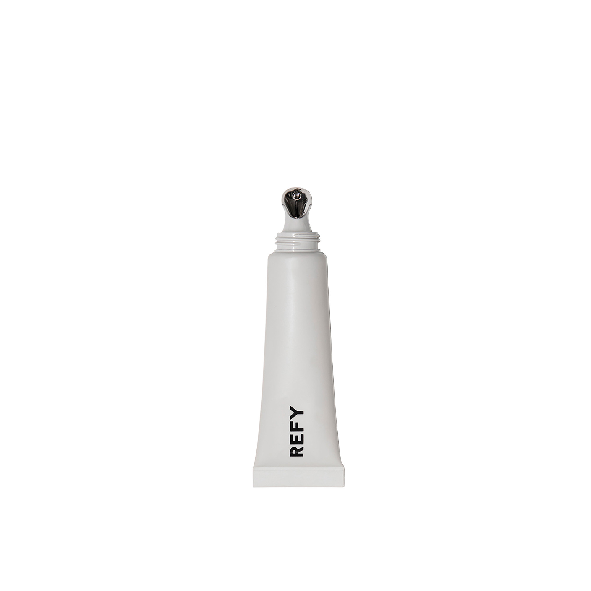 Tinted Lip Gloss | Space NK - UK