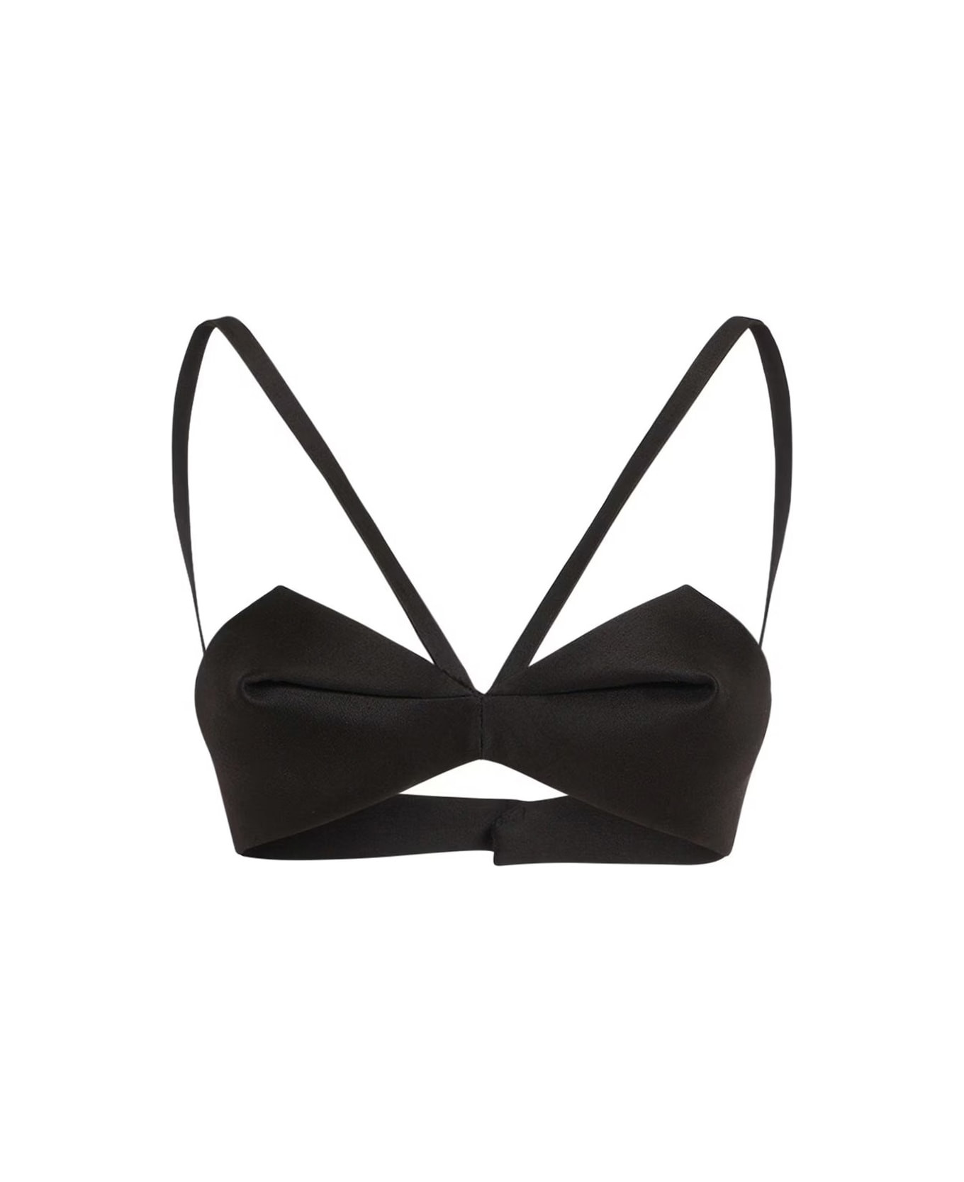 Top | Italist.com US