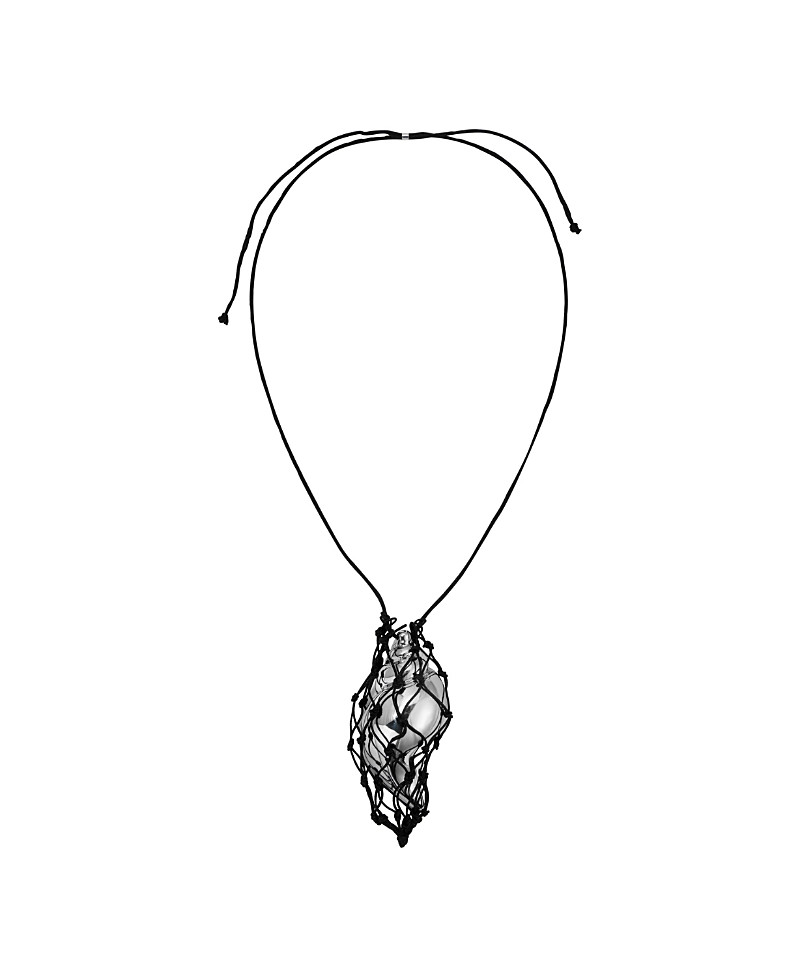 Heaven Mayhem Sterling Necklace | Bloomingdale's (US)
