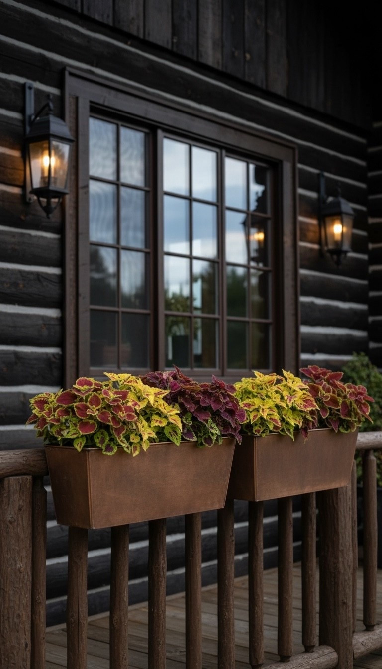 Image these copper planters in the Fall!!!!!

Wayfair home, amazon home, walmart home, walmart fashion, amazon home, amazon roundup, wayfair roundup, amazon finds, walmart finds, walmart home, affordable home, wayfair home