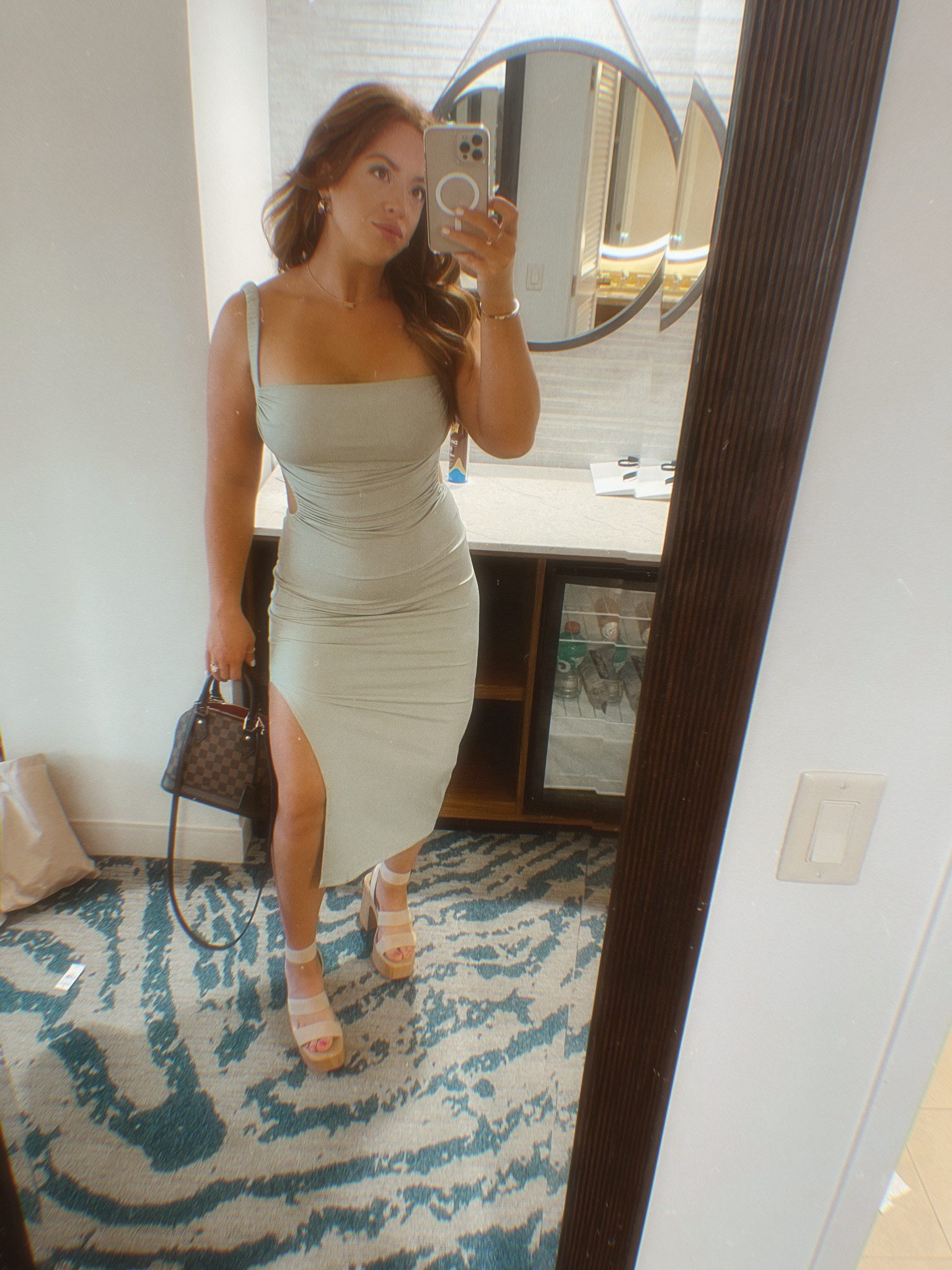Dress// vacation// outfits// summer dresses// princess polly

#LTKSeasonal #LTKStyleTip #LTKTravel