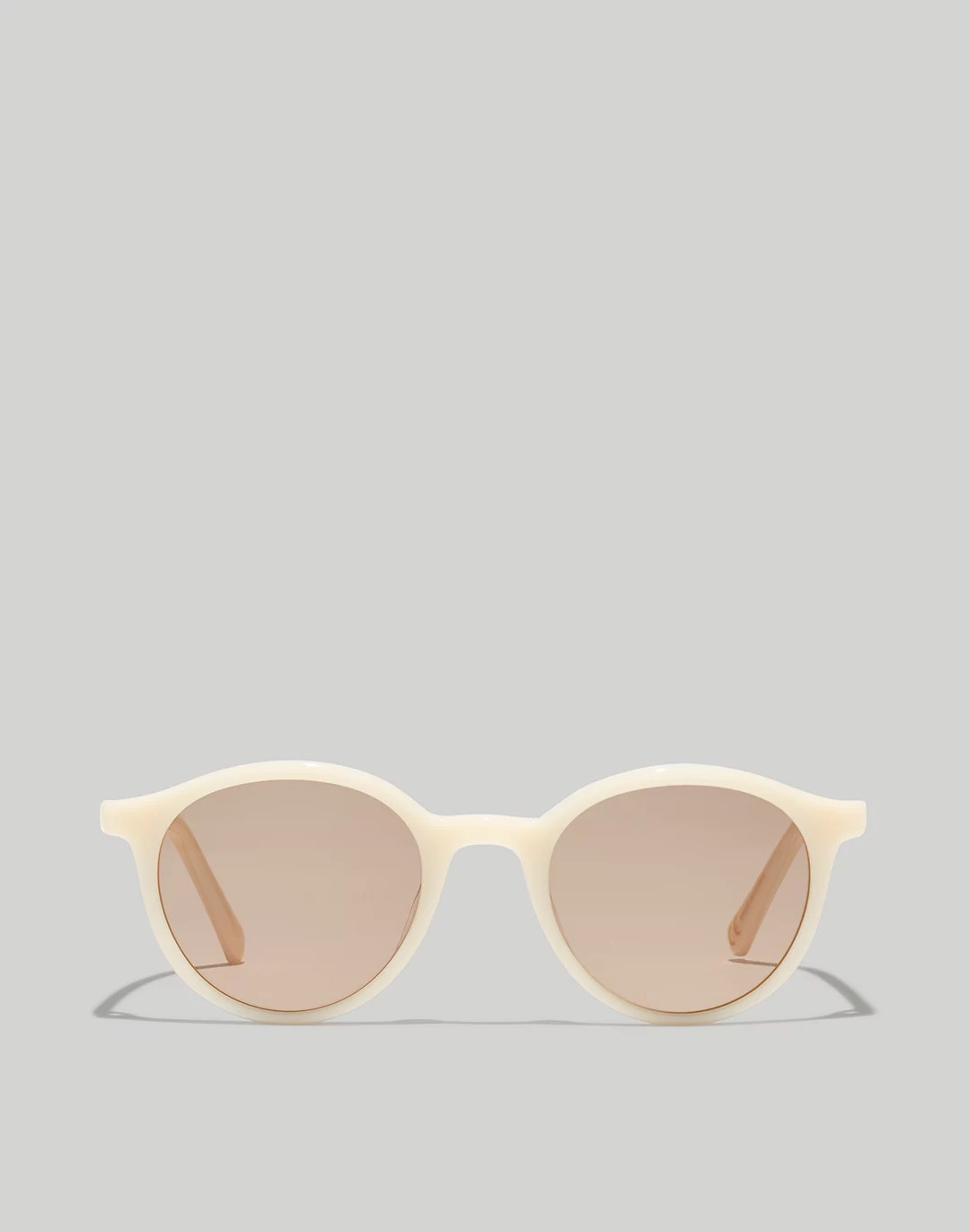 Layton Sunglasses | Madewell