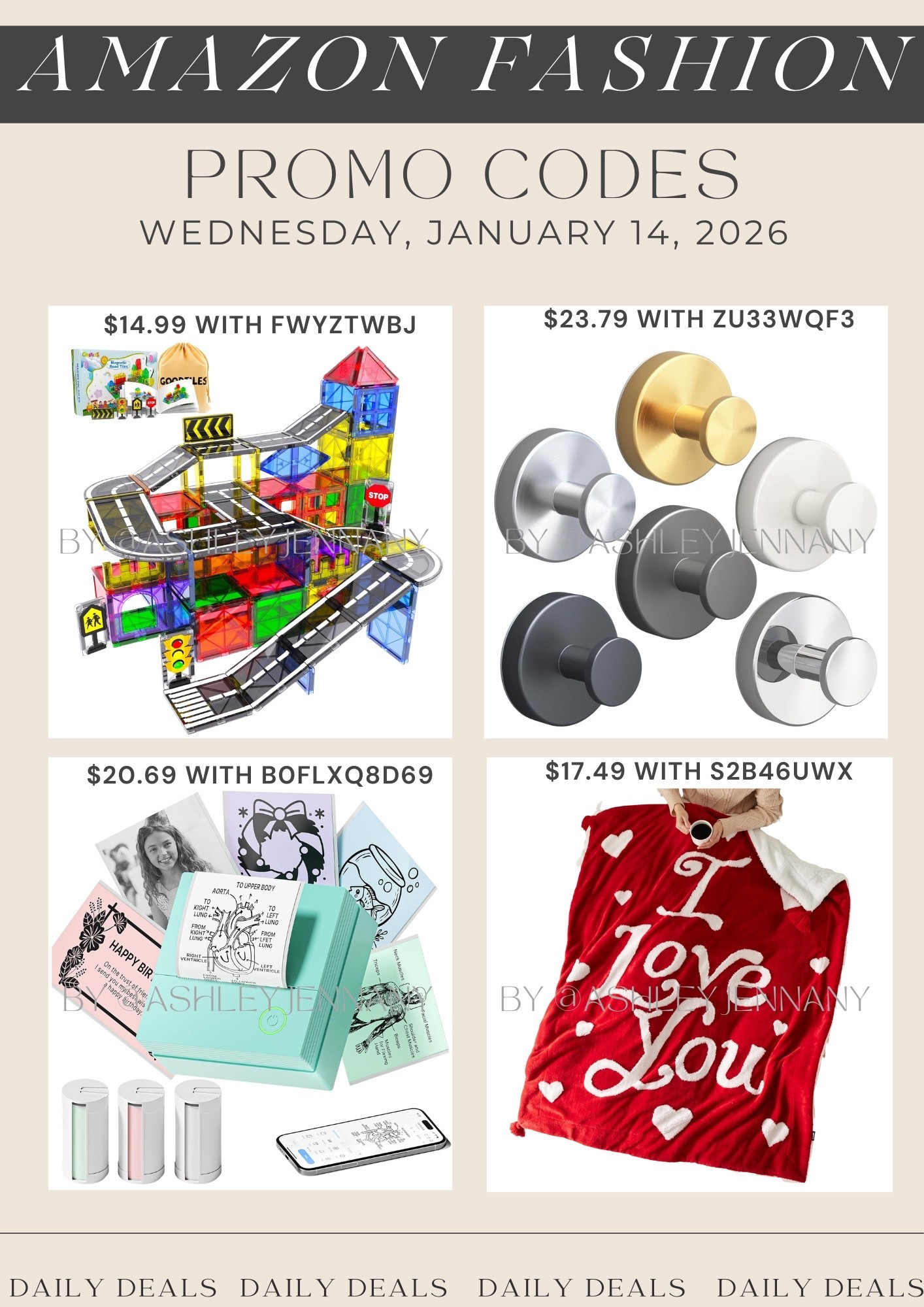 Amazon deals 

#LTKFindsUnder50 #LTKFindsUnder100 #LTKSaleAlert