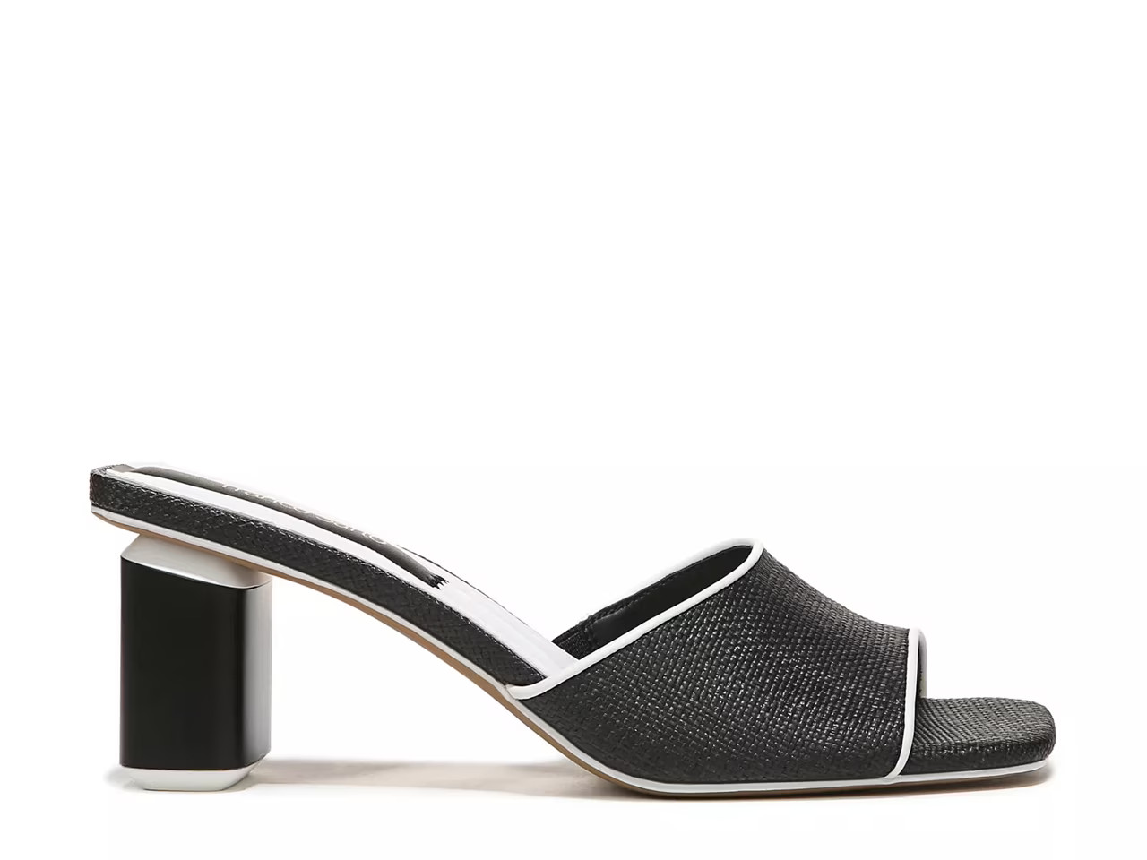 Franco Sarto Linley Sandal | DSW